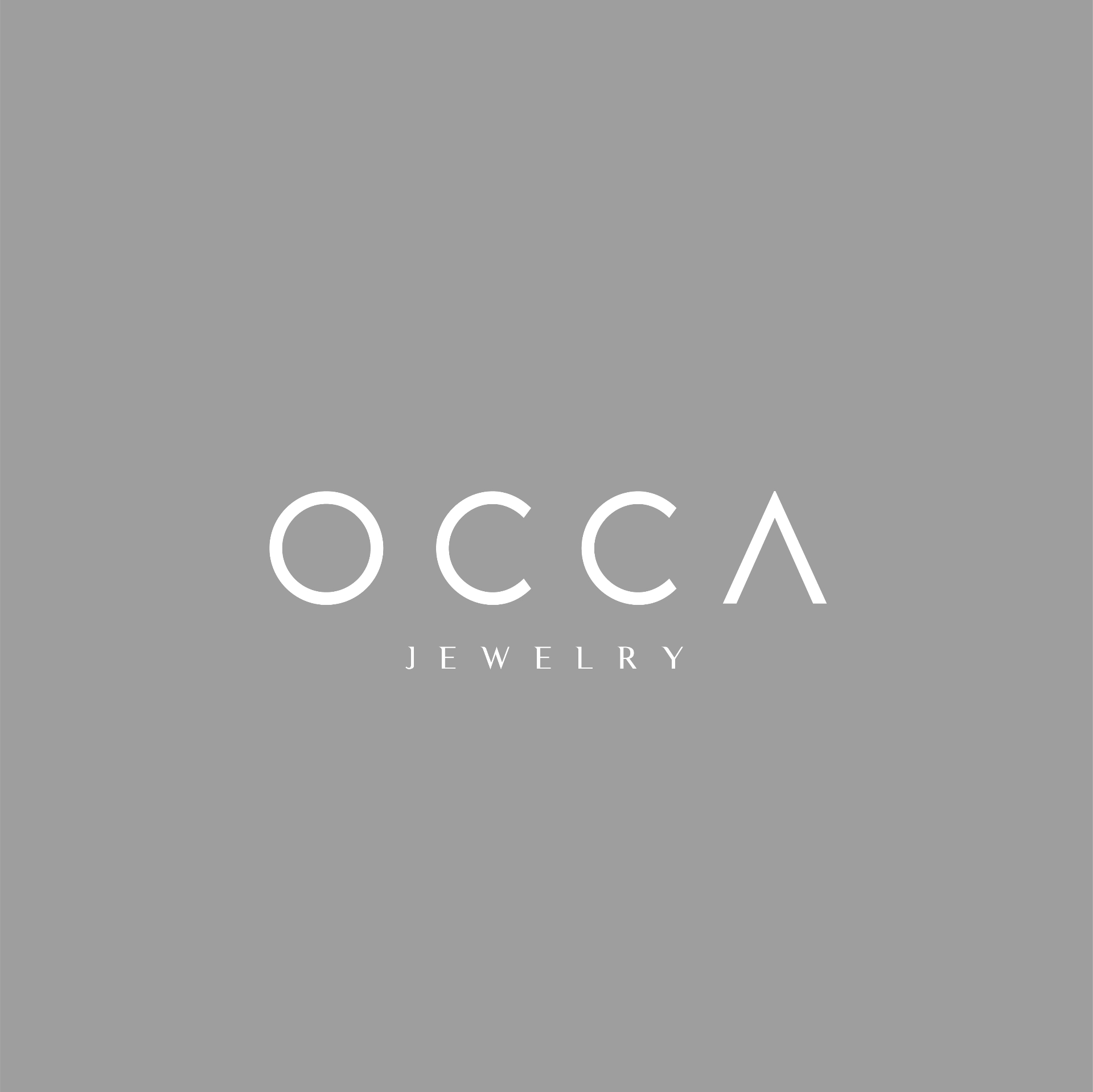OCCA Jewelry