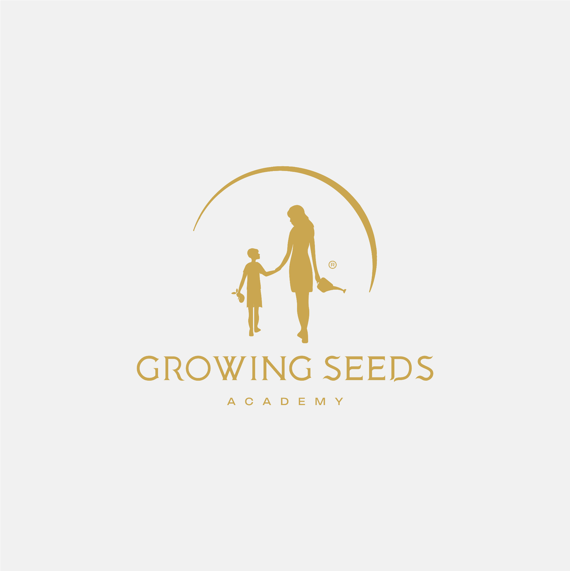 Growing Seeds Academy