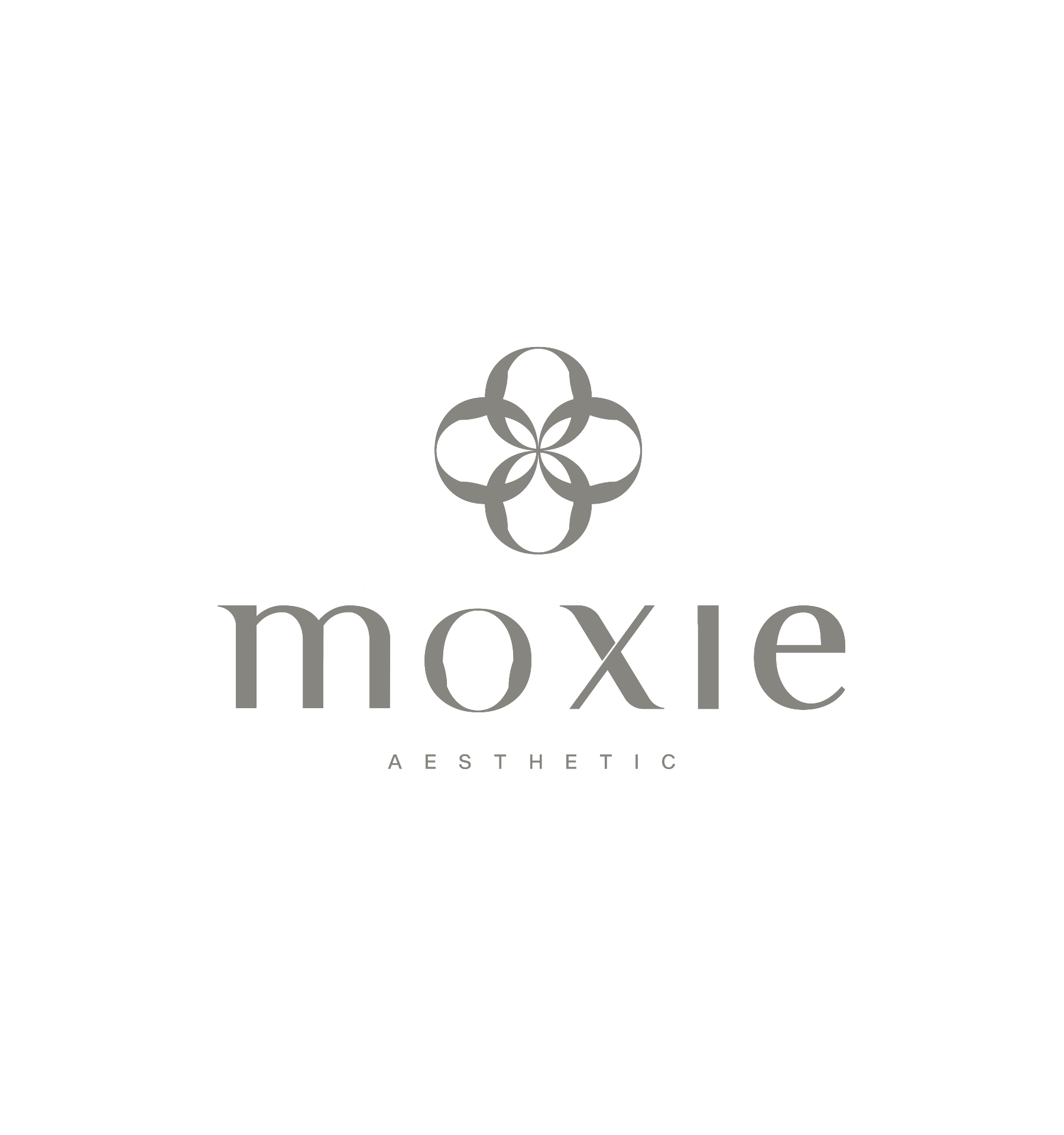 Moxie Aesthetic