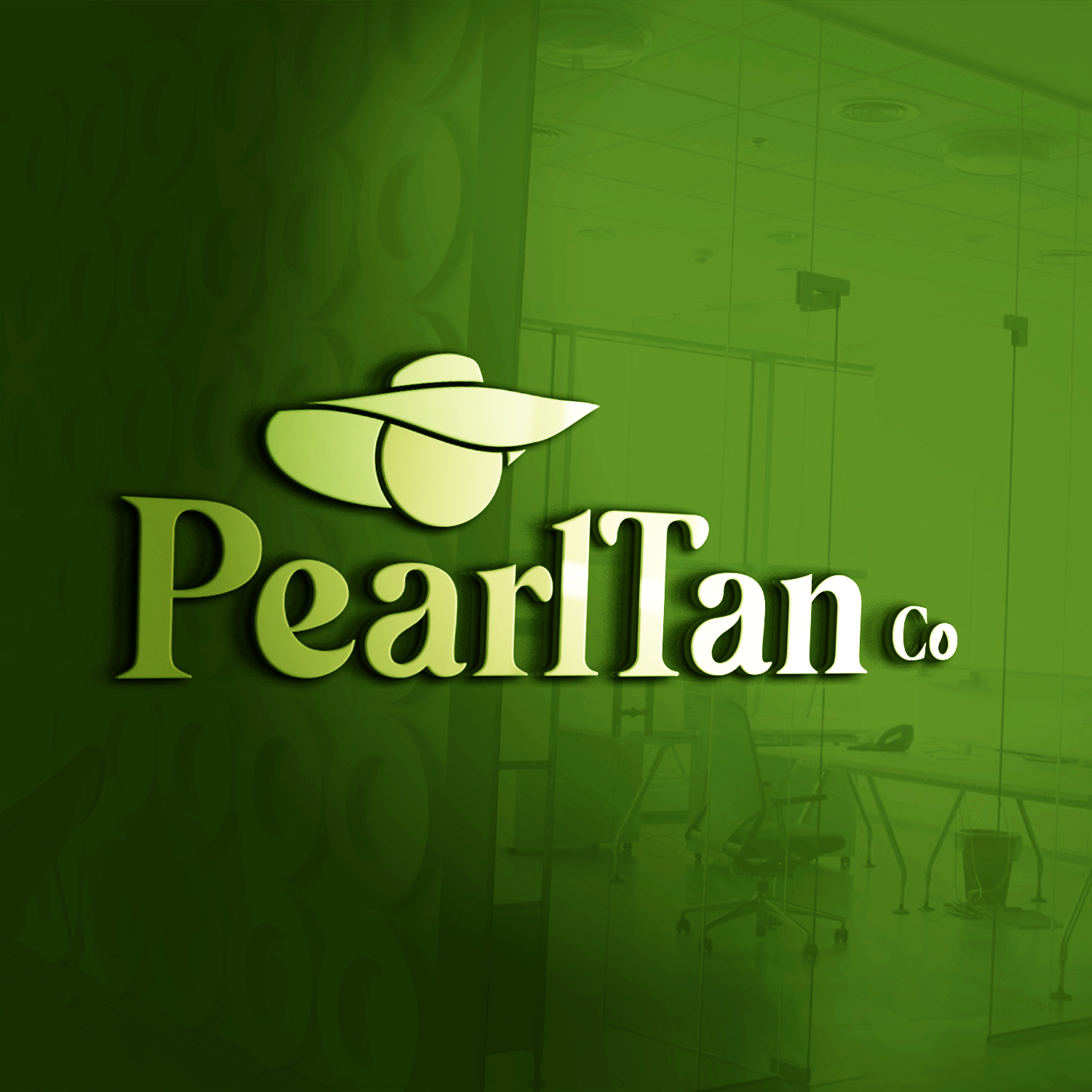 PearlTan Co